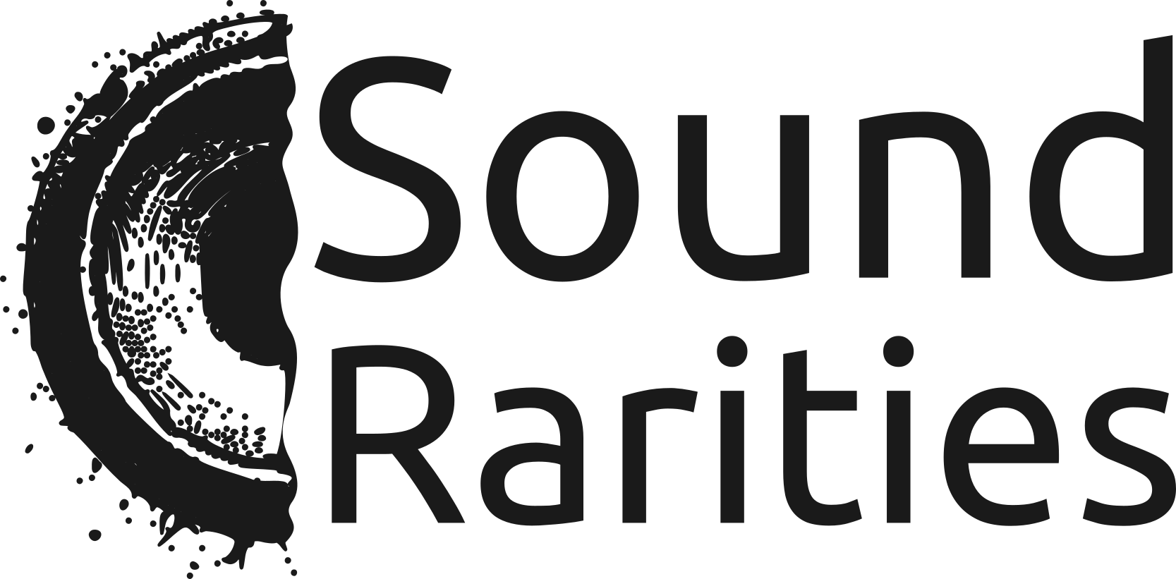 Sound Rarities