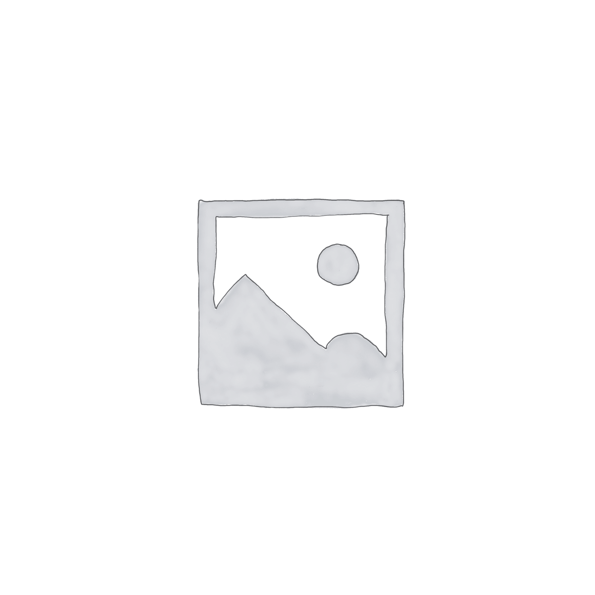 Lorem Ipsum Dolor